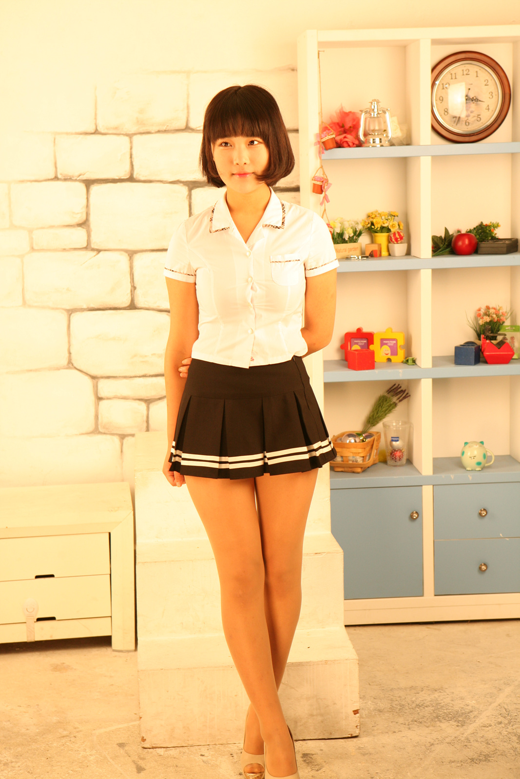 미분류 / (크림)다유 753p